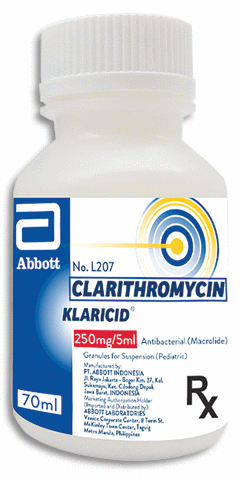/philippines/image/info/klaricid-granules-for-susp-250-mg-5-ml/250-mg-5-ml-x-70-ml?id=74bb152b-f59f-4108-b7b4-aafe00f27d96